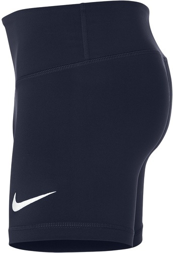 NIKE-Team Spike Game - Short de volley-ball-4