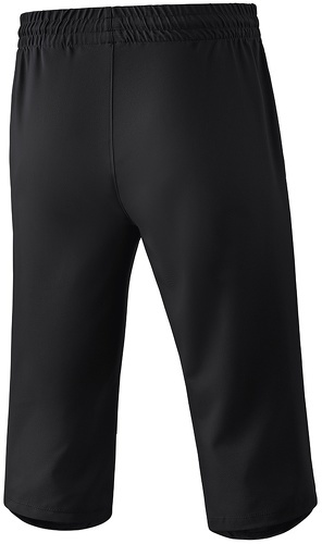ERIMA-44654 - Pantalon de handball-1