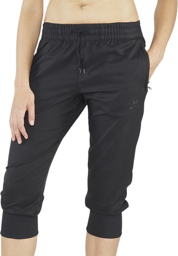 ERIMA-Pantaloni-2