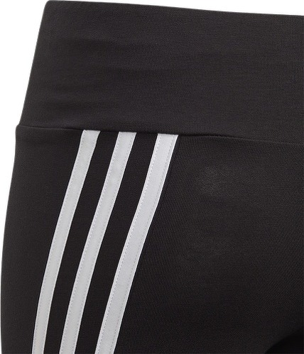 adidas Sportswear-3-Stripes - Collant de running-2