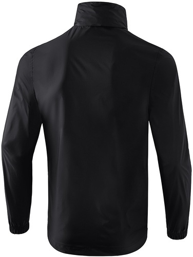 ERIMA-Erima Tous Temps 5-C - Veste de fitness-1