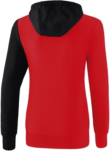 ERIMA-Erima 5-C - Sweat de fitness-1
