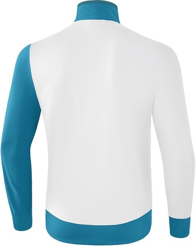 ERIMA-Erima 5-C - Veste de fitness-1