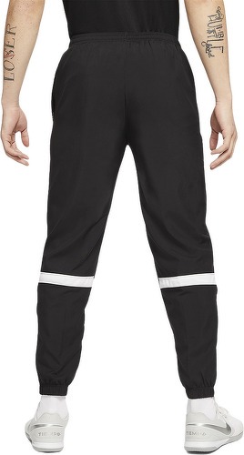 NIKE-Nike Academy 21 Dri-Fit - Pantalon de foot-4