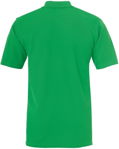 KEMPA-Kempa Classic - T-shirt de handball-1