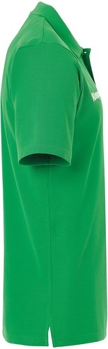 KEMPA-Kempa Classic - T-shirt de handball-2