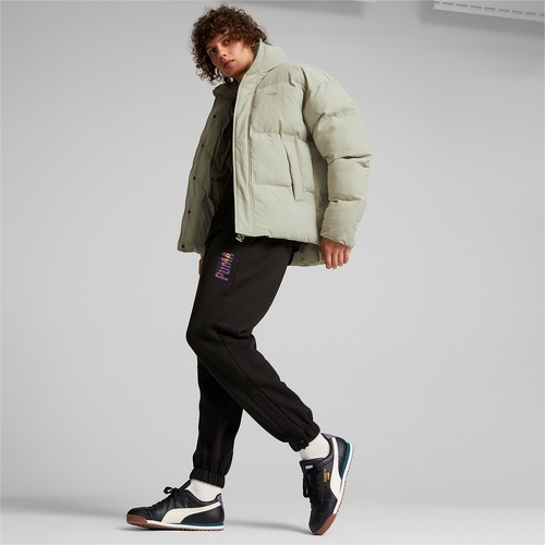 PUMA-CLASSICS OVERSIZED POLYBALL PUFFER JACKE-4