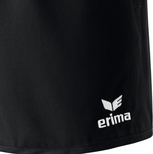 ERIMA-Erima Club 1900-2