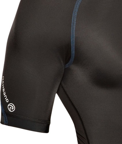 Rehband-Compression Sleeves - T-shirt de fitness-2