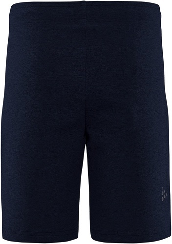 CRAFT-CORE SOUL SWEATSHORTS JR-1