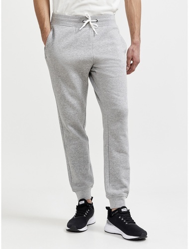 CRAFT-Craft Core - Pantalon de football-2