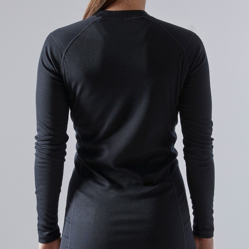 CRAFT-Core Warm Baselayer Set - T-shirt de fitness-4