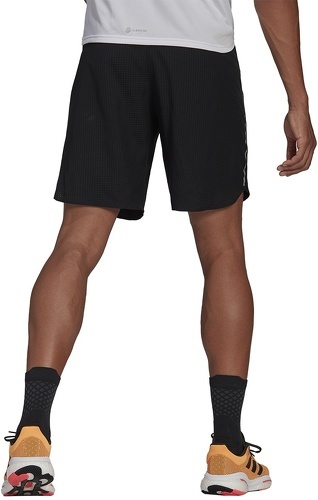adidas Performance-Short Designed 4 Running-4