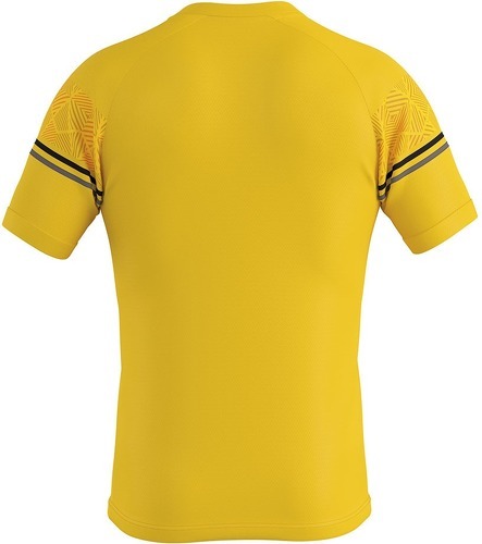 ERREA-Errea Diamantis Maglia - Maillot de football-1