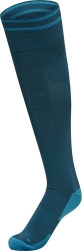 HUMMEL-Hummel Chaussettes Longue Element-1