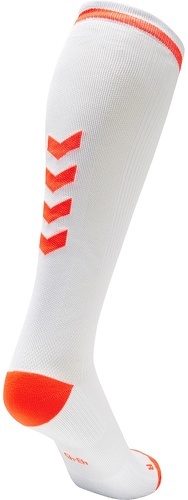 HUMMEL-Hummel Elite Indoor High-2