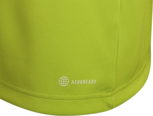 adidas Performance-Ent22 - T-shirt de football-4