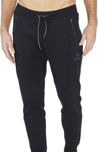 ERIMA-Essential Pants - Survêtement-1