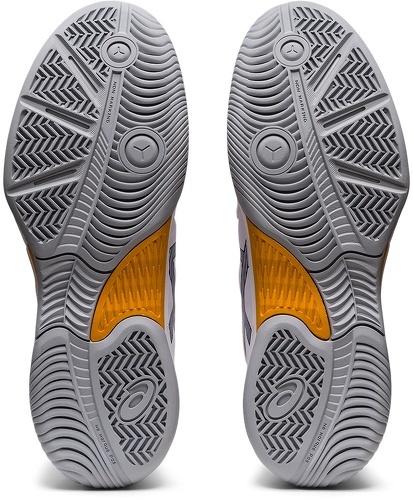ASICS-Gel Renma-1