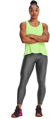 UNDER ARMOUR-Under Armour Hirise - Legging de fitness-3