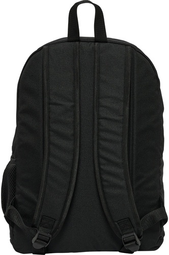 HUMMEL-Hmlaction Back Pack-1