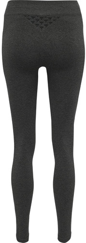HUMMEL-Hummel Hmlci Mid Waist - Pantalon de volley-ball-1