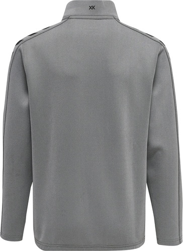 HUMMEL-Hummel Hummel Hmlcore Xk - Sweat de fitness-1