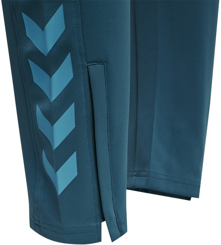 HUMMEL-Core Xk Poly - Pantalon de handball-4