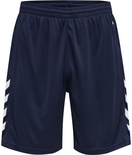 HUMMEL-Hummel Core Xk Poly - Short de basketball-2