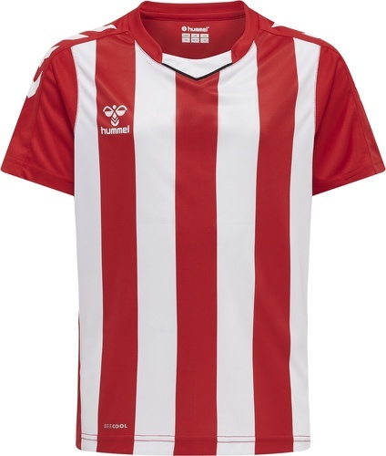 HUMMEL-Core Xk Striped-2