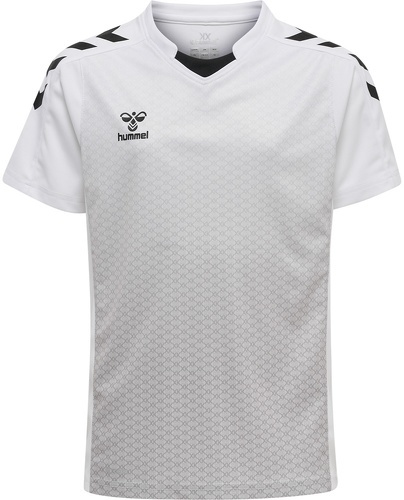 HUMMEL-Core Xk Sublima-2