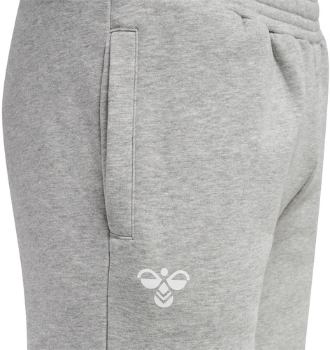 HUMMEL-Hummel - Pantalon de volley-ball-3