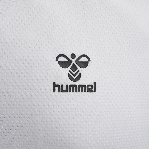 HUMMEL-Hummel-4