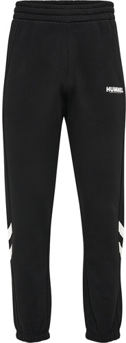 HUMMEL-Legacy Regular - Pantalon-2