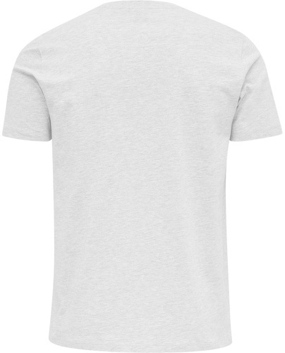 HUMMEL-Hummel Hmllegacy - T-shirt-1