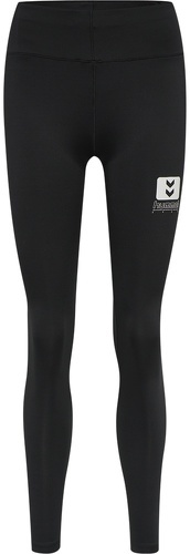 HUMMEL-Legacy Sal Mw - Legging de handball-2