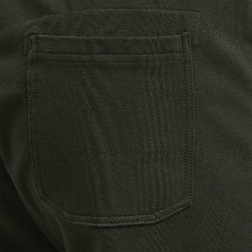 HUMMEL-Hummel Lmove Classics - Pantalon de handball-3