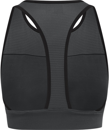 HUMMEL-Hummel Hmlnorma Sports - Brassière de fitness-1