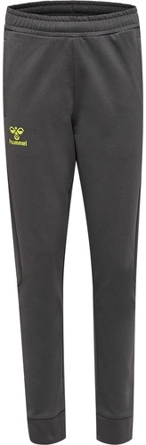 HUMMEL-Hmloffgrid Coton Jogging Enfant-2