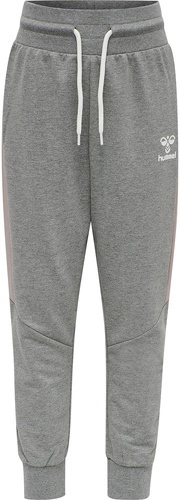 HUMMEL-Hummel Hmlonny - Pantalon de fitness-2