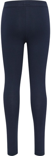 HUMMEL-Onze Tights - Legging-1