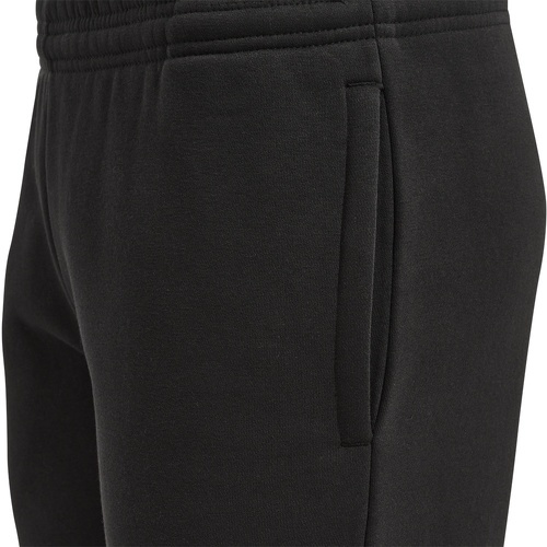 HUMMEL-Red Basic - Pantalon de handball-3