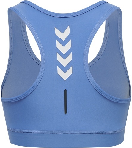 HUMMEL-Te Tola Sports Bra - Brassière de handball-1