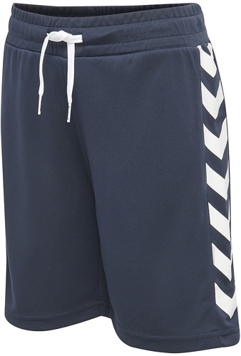 HUMMEL-Hummel Thim-2