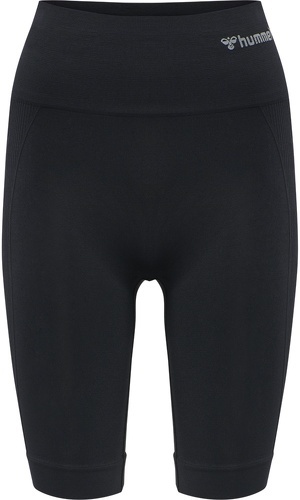 HUMMEL-Hummel Hmltif Cyling - Short de VTT-2
