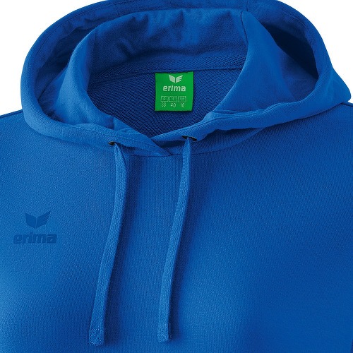 ERIMA-Erima Basic - Sweat de fitness-2