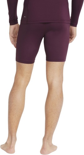 PUMA-Liga Baselayer Short Tight-3