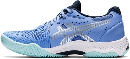 ASICS-Asics Netburner Ballistic Ff 2 - Chaussures de volley-ball-2