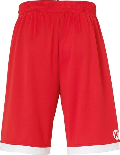 KEMPA-Kempa Player Long - Short de football-1