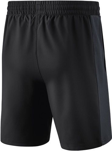 ERIMA-Premium One 2.0 - Short de football-1